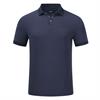 Polo HV POLO HVPMason Men Donkerblauw