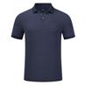 Polo HV POLO HVPMason Men Donkerblauw