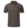 Polo HV POLO HVPMason Men Donkerbruin