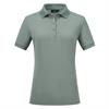Polo HV POLO HVPMyrthe Groen