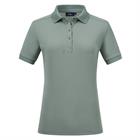 Polo HV POLO HVPMyrthe Groen