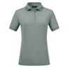 Polo HV POLO HVPMyrthe Groen