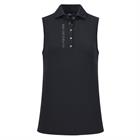 Polo HV POLO HVPMyrthe Sleeveless Zwart
