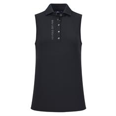Polo HV POLO HVPMyrthe Sleeveless Zwart