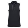 Polo HV POLO HVPMyrthe Sleeveless Zwart