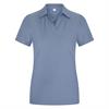 Polo Imperial Riding IRHGrandprix Blauw