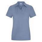 Polo Imperial Riding IRHGrandprix Blauw