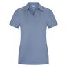 Polo Imperial Riding IRHGrandprix Blauw