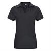 Polo Imperial Riding IRHGrandprix Zwart