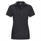 Polo Imperial Riding IRHGrandprix Zwart