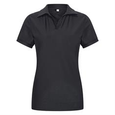 Polo Imperial Riding IRHGrandprix Zwart