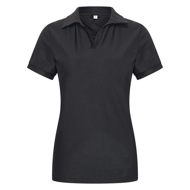 Polo Imperial Riding IRHGrandprix Zwart