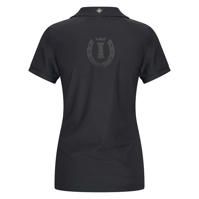 Polo Imperial Riding IRHGrandprix Zwart
