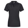 Polo Imperial Riding IRHGrandprix Zwart