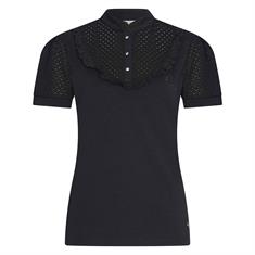 Polo Imperial Riding IRHPhoebe Zwart