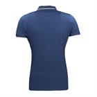 Polo Imperial Riding Ruby Blauw