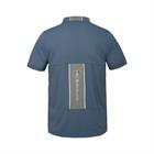 Polo Kingsland KLBlyke Men Blauw