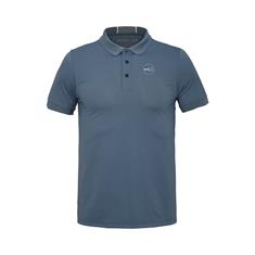 Polo Kingsland KLBlyke Men Blauw