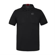 Polo Kingsland KLBlyke Men Donkerblauw