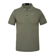 Polo Kingsland KLBlyke Men Groen