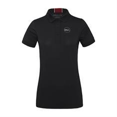 Polo Kingsland KLBrinlee Donkerblauw