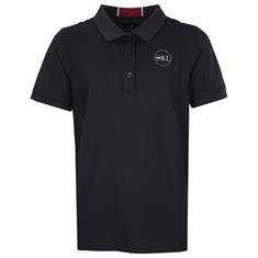 Polo Kingsland KLBrinni Kids Donkerblauw