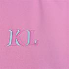 Polo Kingsland KLCallie Kids Roze