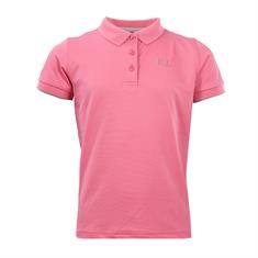 Polo Kingsland KLCallie Kids Roze