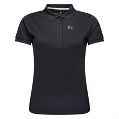 Polo Kingsland KLCandence Donkerblauw