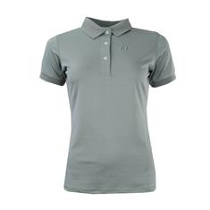 Polo Kingsland KLCandence Groen