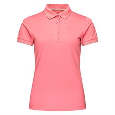 Polo Kingsland KLCandence Roze