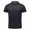 Polo Kingsland KLCharlie Men Donkerblauw