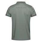 Polo Kingsland KLCharlie Men Groen