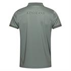 Polo Kingsland KLCharlie Men Groen