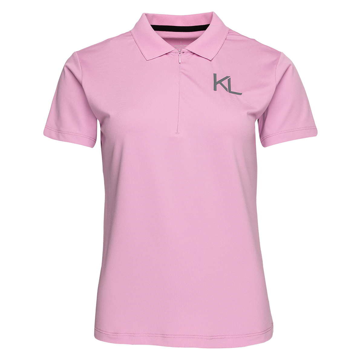 Polo Kingsland Kljubi Roze, M in roze