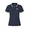 Polo Kingsland KLNaira Donkerblauw