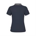Polo Kingsland KLNaira Donkerblauw