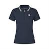 Polo Kingsland KLNaira Donkerblauw