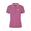 Polo Kingsland KLNaira Roze