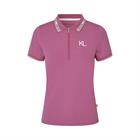 Polo Kingsland KLNaira Roze