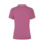 Polo Kingsland KLNaira Roze