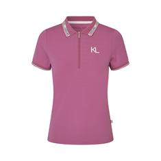 Polo Kingsland KLNaira Roze