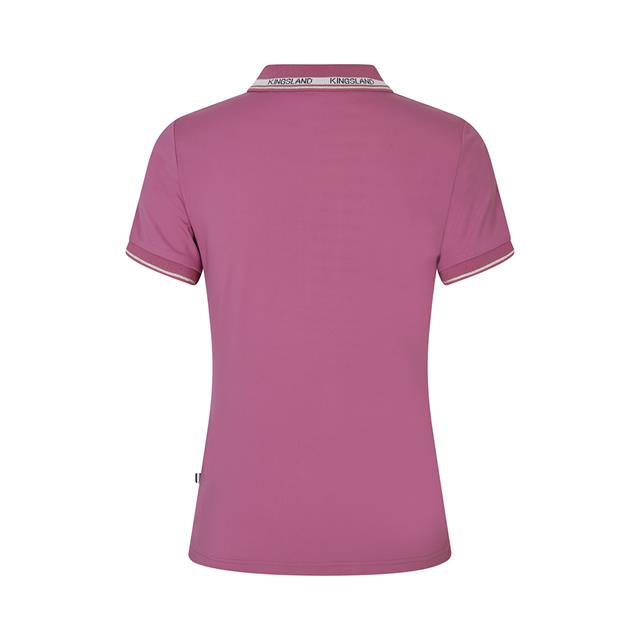 Polo Kingsland KLNaira Roze