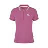 Polo Kingsland KLNaira Roze