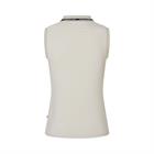 Polo Kingsland KLNaira Sleeveless Beige