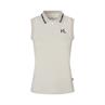 Polo Kingsland KLNaira Sleeveless Beige
