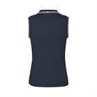 Polo Kingsland KLNaira Sleeveless Donkerblauw