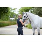 Polo Kingsland KLNaira Sleeveless Donkerblauw