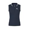 Polo Kingsland KLNaira Sleeveless Donkerblauw
