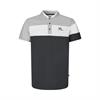 Polo Kingsland KLNasim Men Donkerblauw